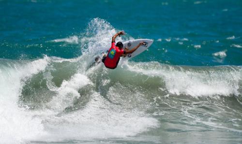 28279555 10155914487341839 7719065042100275723 n (1)